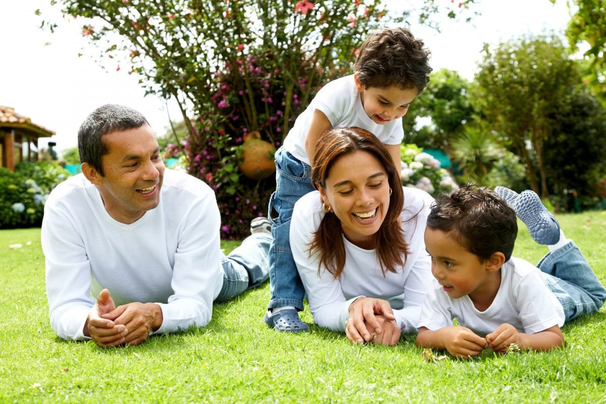 bigstock-Family-Smiling-2648512-1200x800