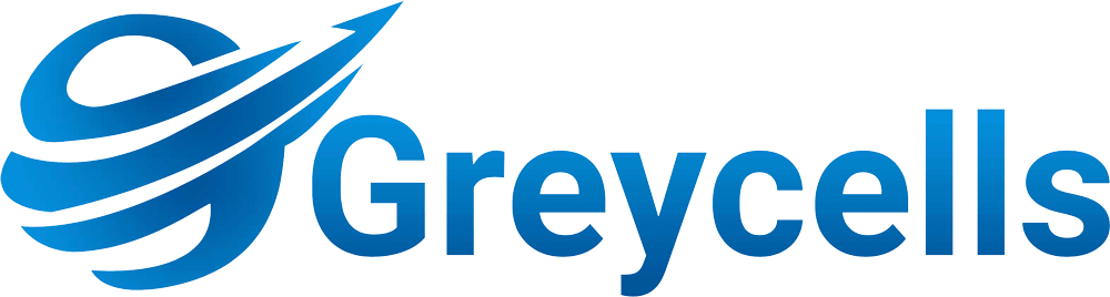 Greycells